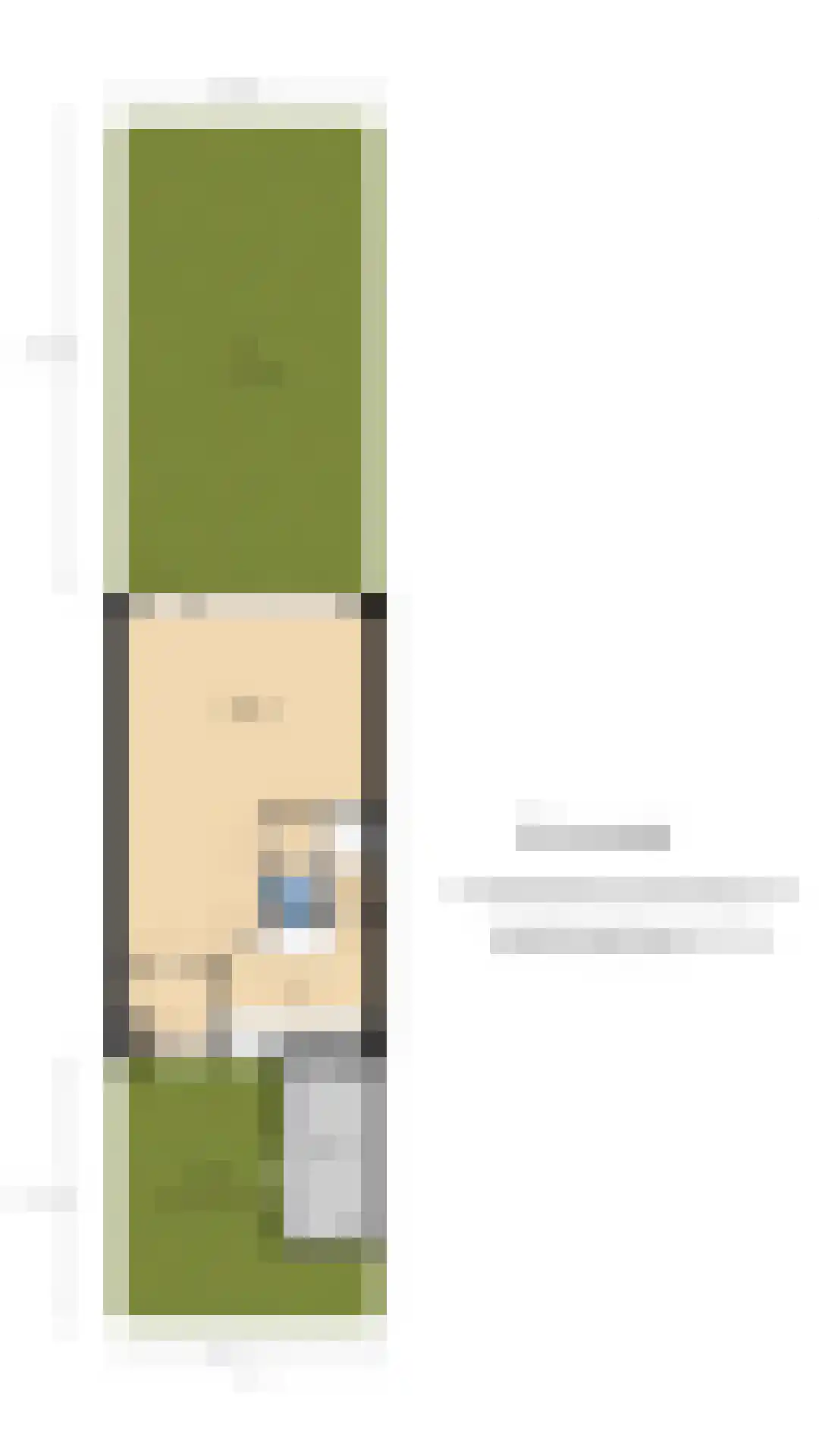Vincent van Goghlaan 33 Vleuten thumbnail 31