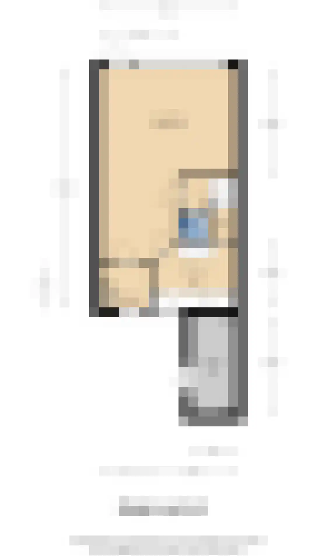 Vincent van Goghlaan 33 Vleuten thumbnail 32