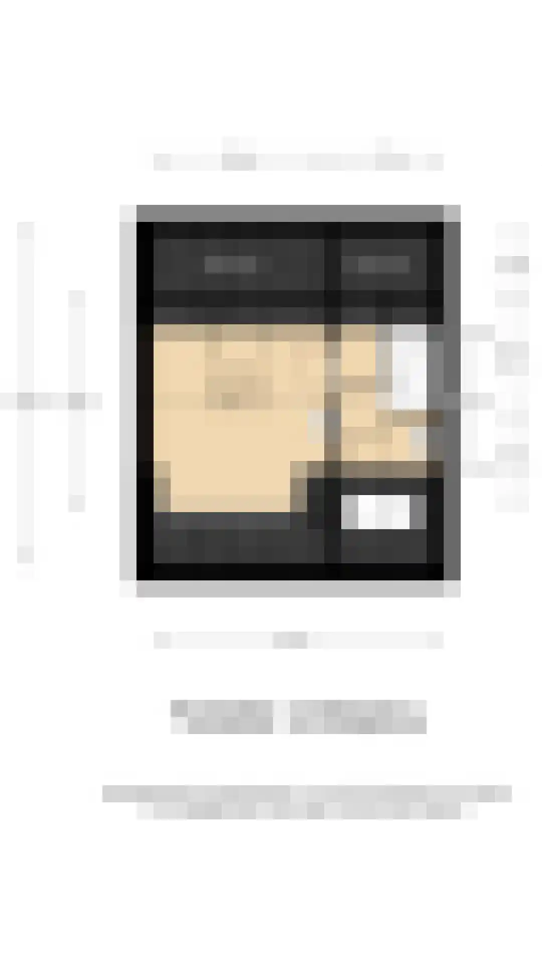 Vincent van Goghlaan 33 Vleuten thumbnail 34