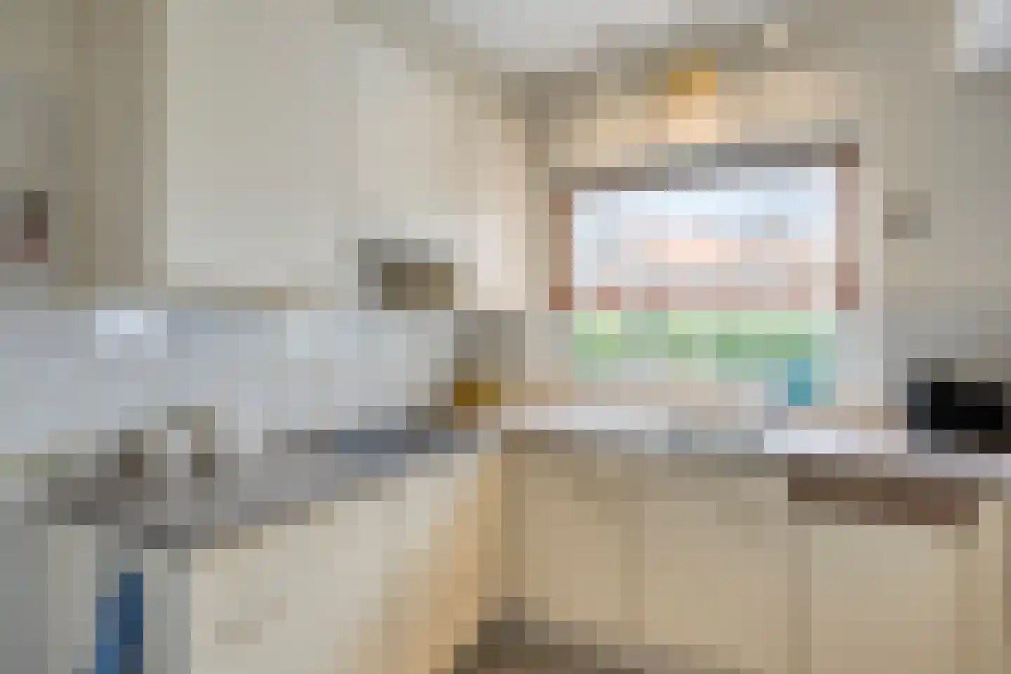 Vincent van Goghlaan 33 Waalre thumbnail 19