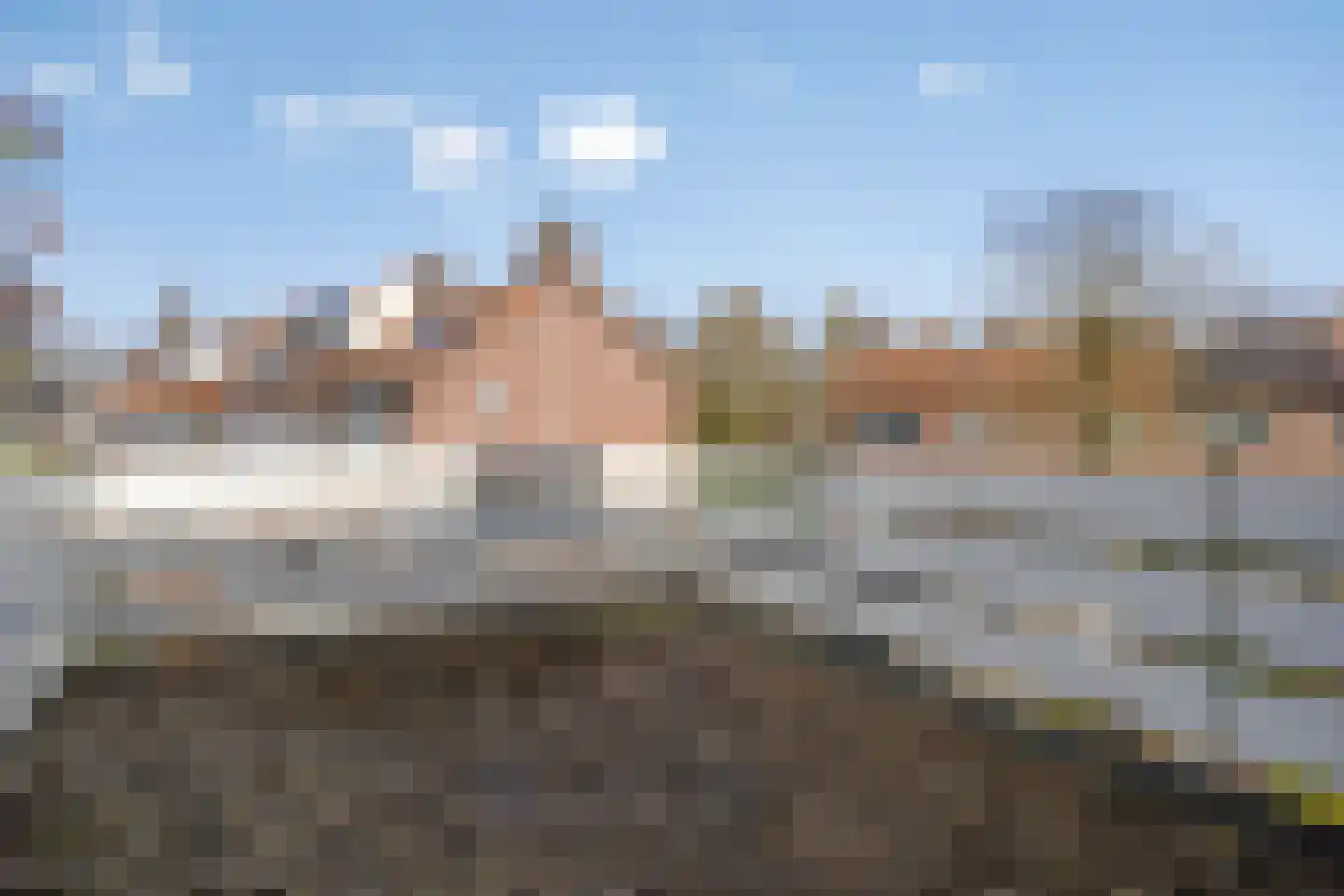 Vincent van Goghlaan 33 Waalre thumbnail 32