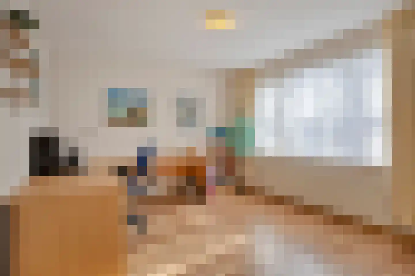 Vincent van Goghlaan 33 Waalre thumbnail 33