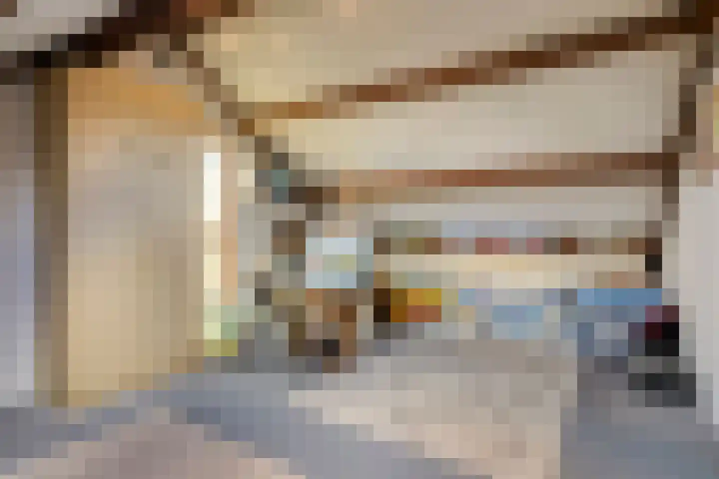 Vincent van Goghlaan 33 Waalre thumbnail 35