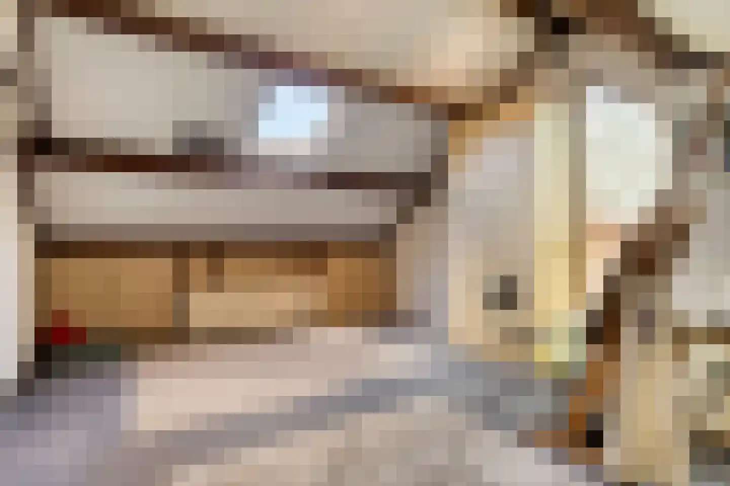 Vincent van Goghlaan 33 Waalre thumbnail 36