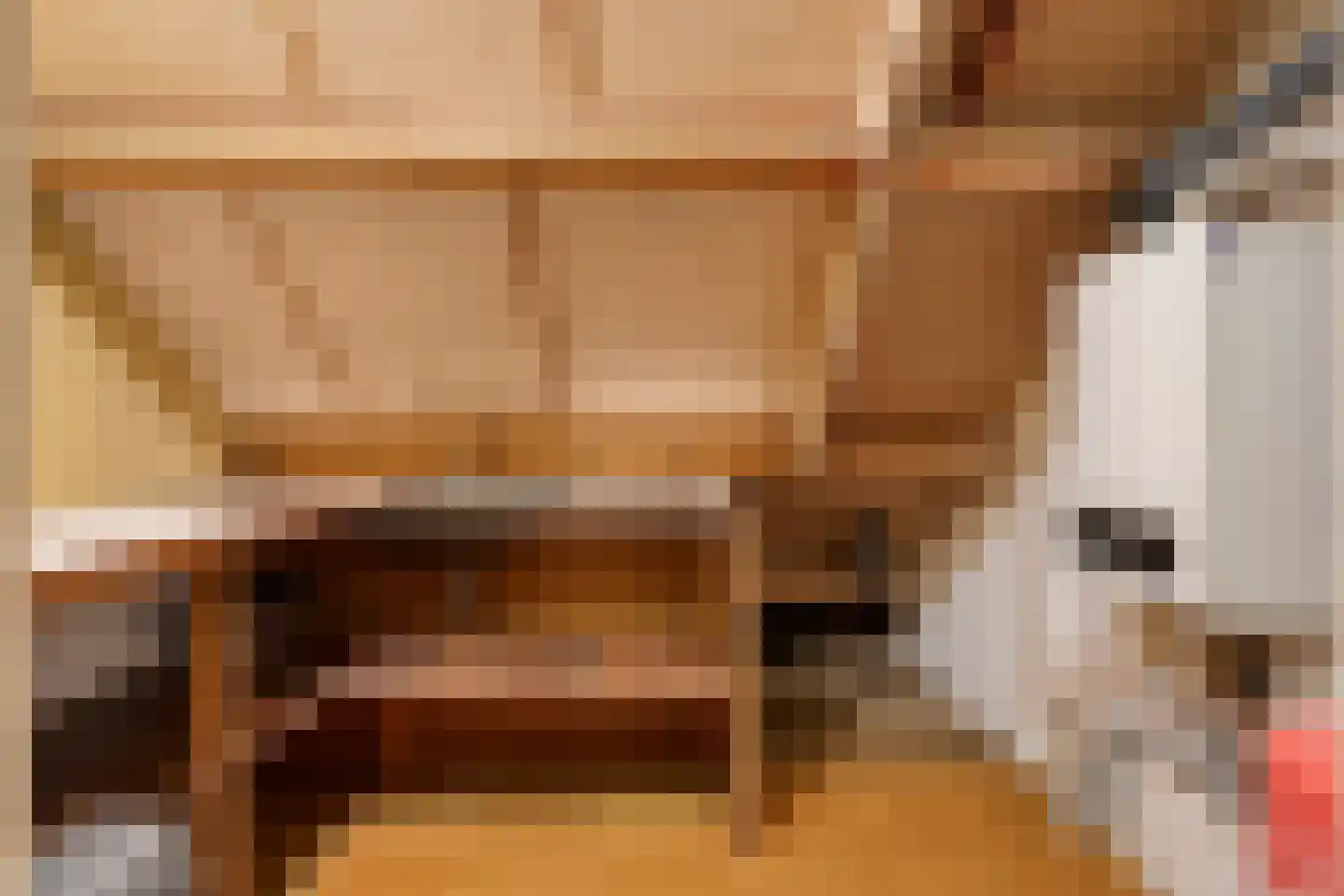 Vincent van Goghlaan 33 Waalre thumbnail 38