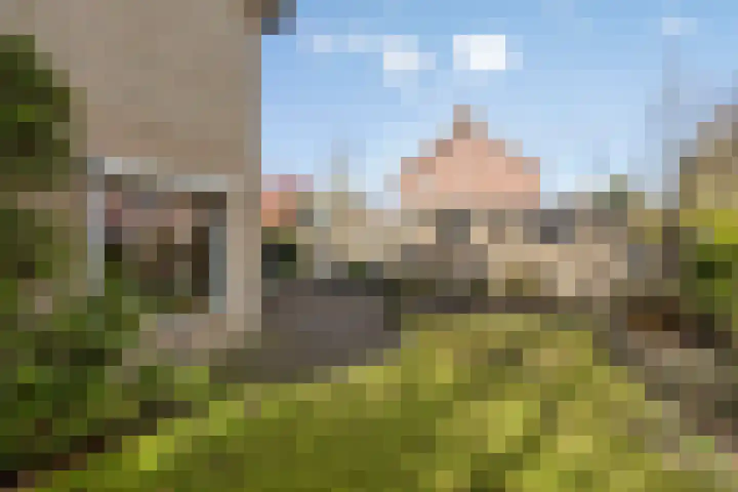 Vincent van Goghlaan 33 Waalre thumbnail 39