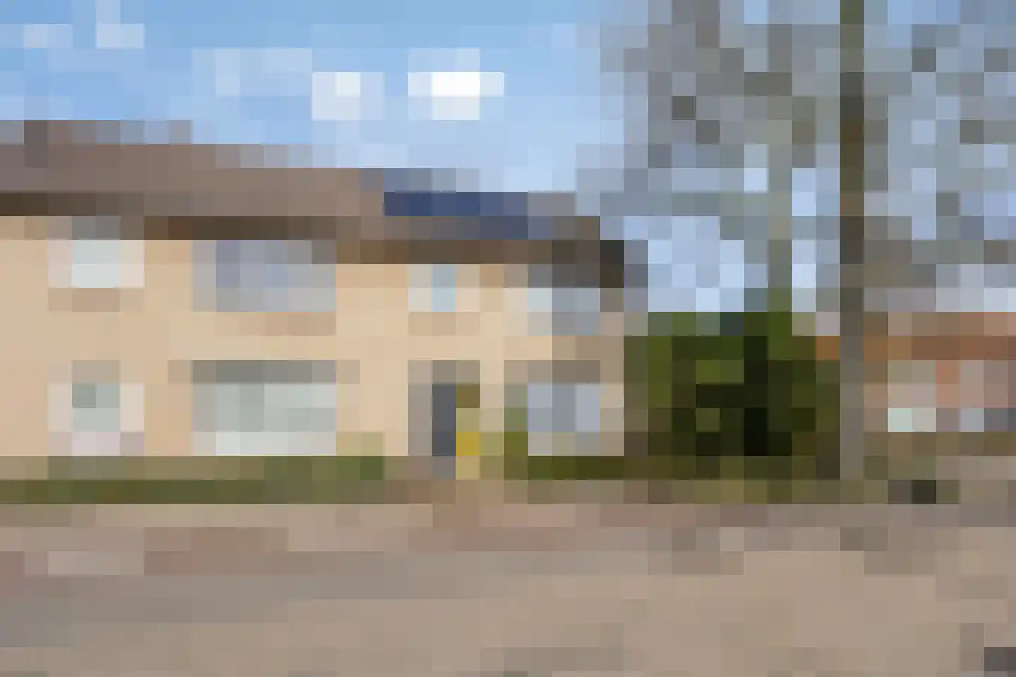 Vincent van Goghlaan 33 Waalre thumbnail 4