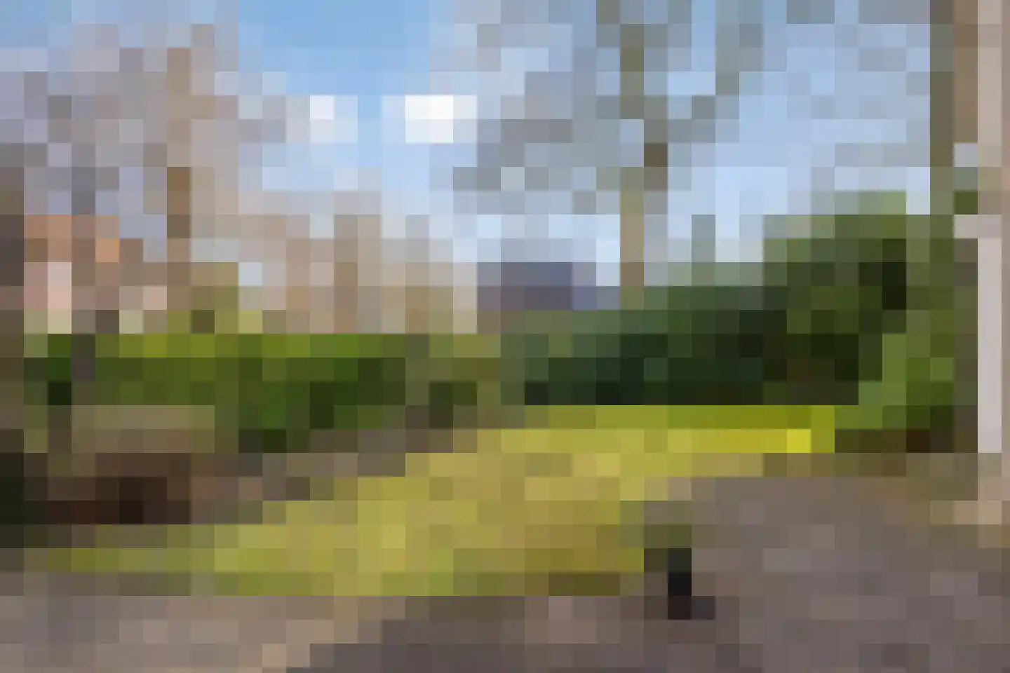 Vincent van Goghlaan 33 Waalre thumbnail 42