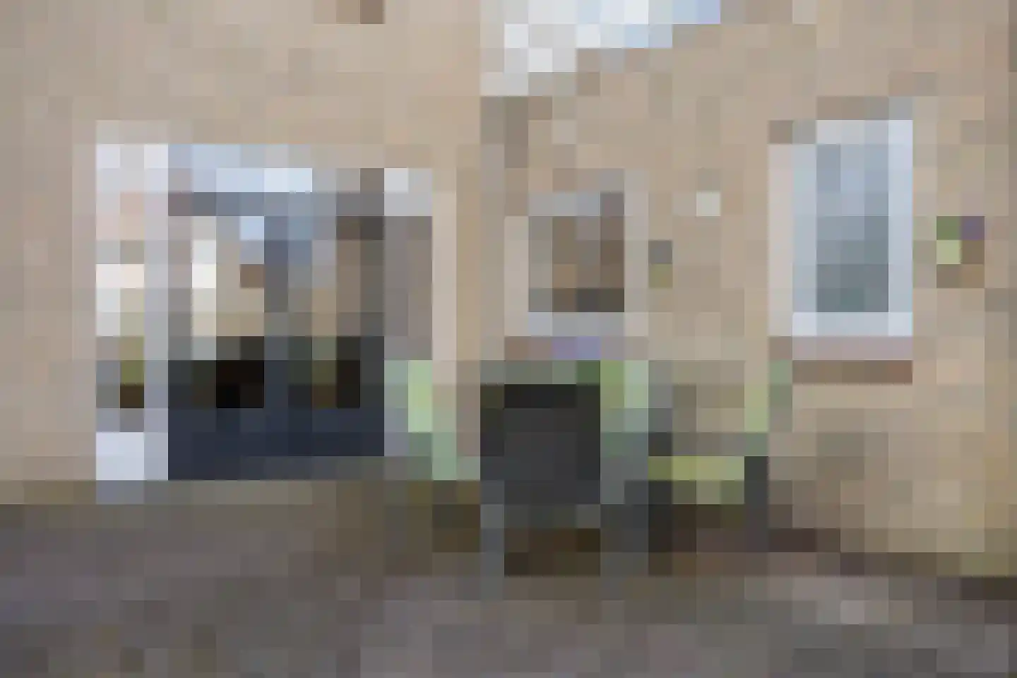 Vincent van Goghlaan 33 Waalre thumbnail 43
