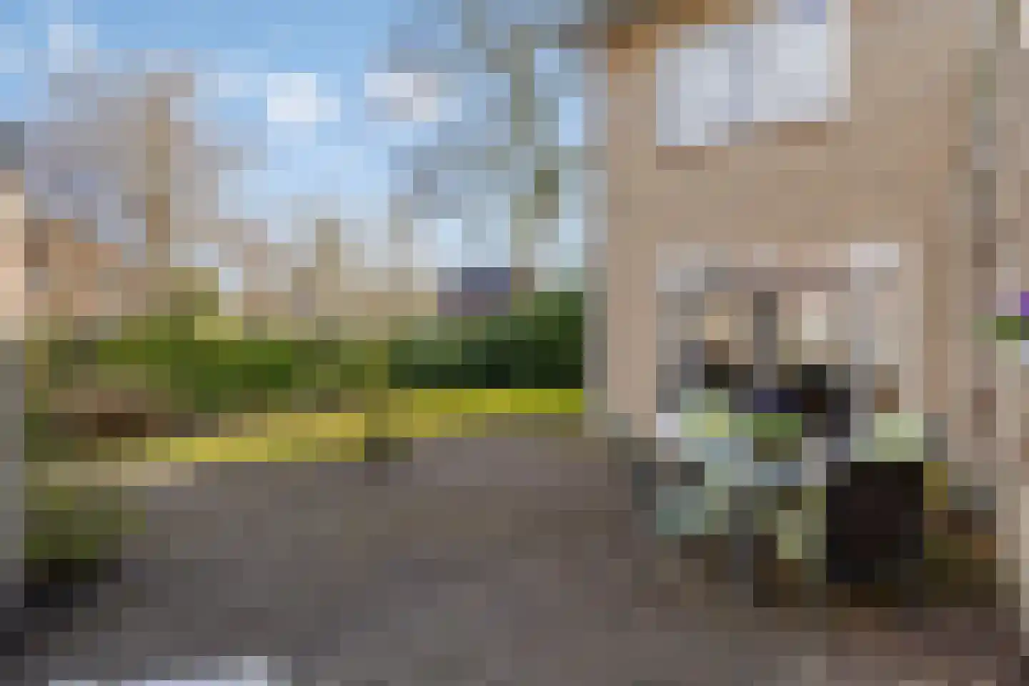 Vincent van Goghlaan 33 Waalre thumbnail 44