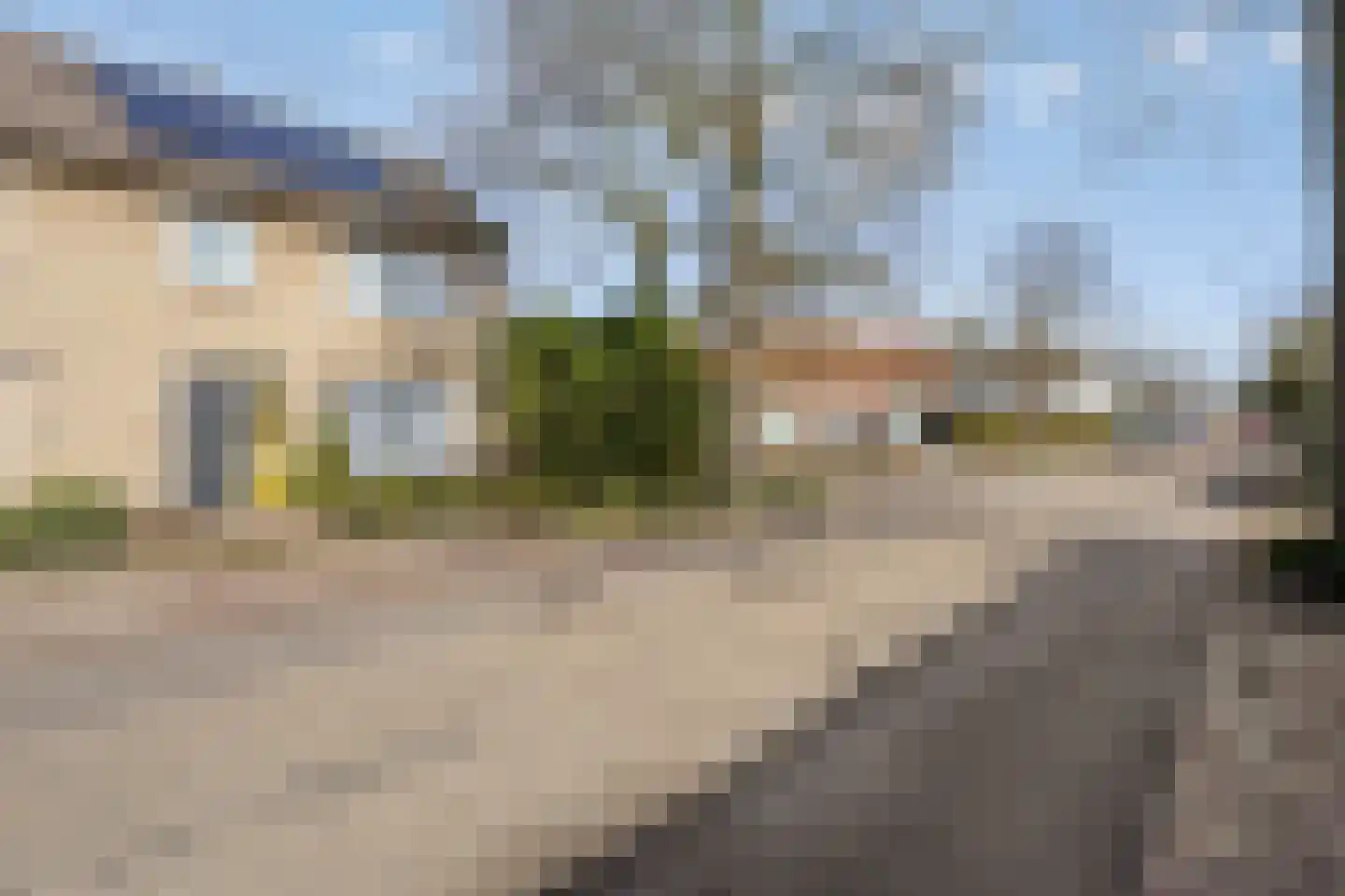 Vincent van Goghlaan 33 Waalre thumbnail 5