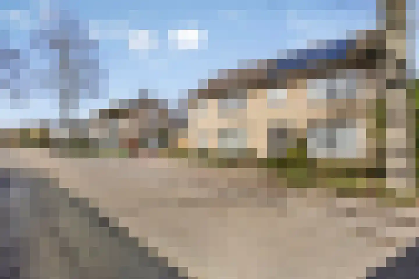 Vincent van Goghlaan 33 Waalre thumbnail 6