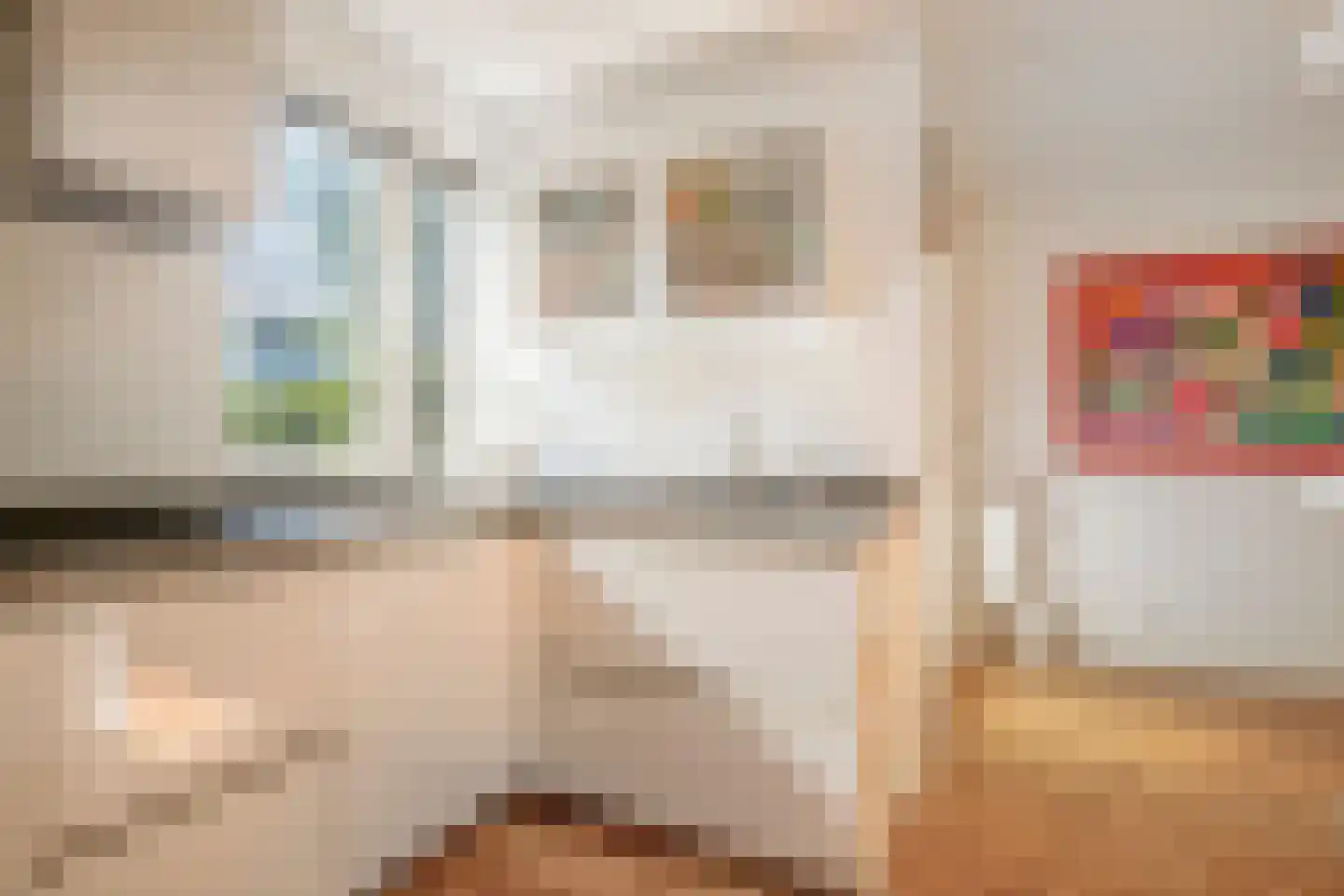Vincent van Goghlaan 37 Vleuten thumbnail 10