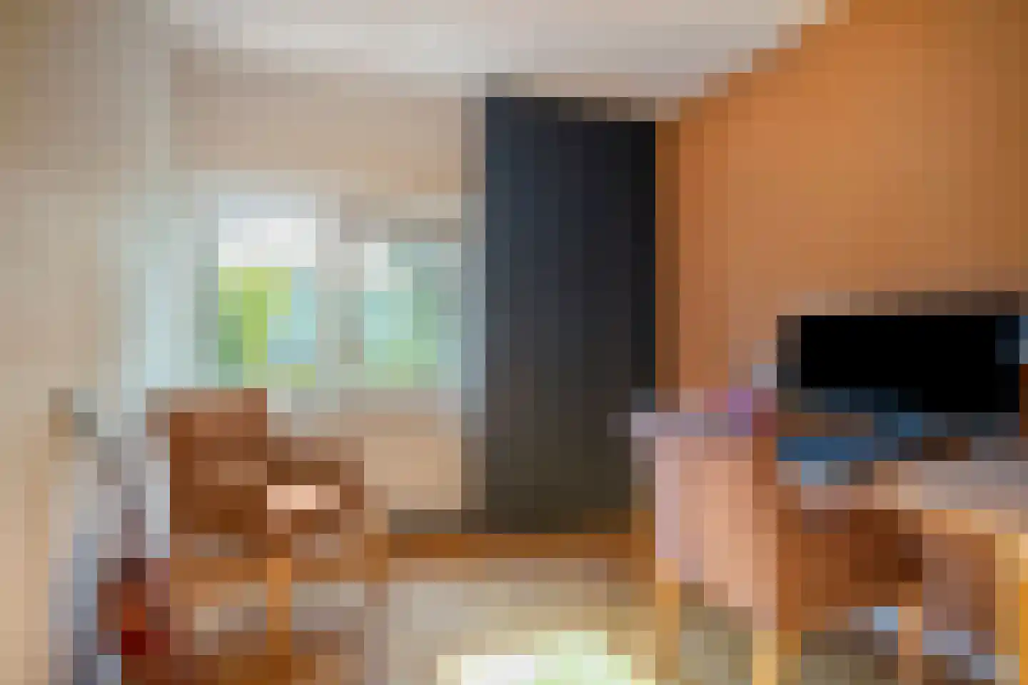 Vincent van Goghlaan 37 Vleuten thumbnail 13