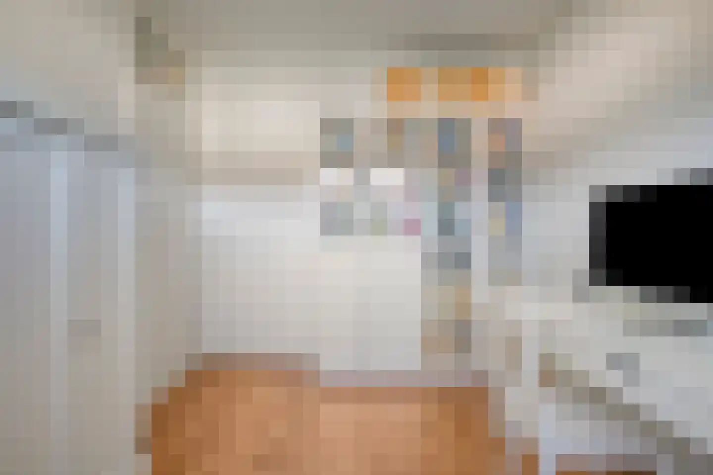 Vincent van Goghlaan 37 Vleuten thumbnail 16