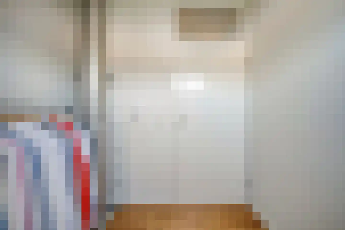 Vincent van Goghlaan 37 Vleuten thumbnail 18