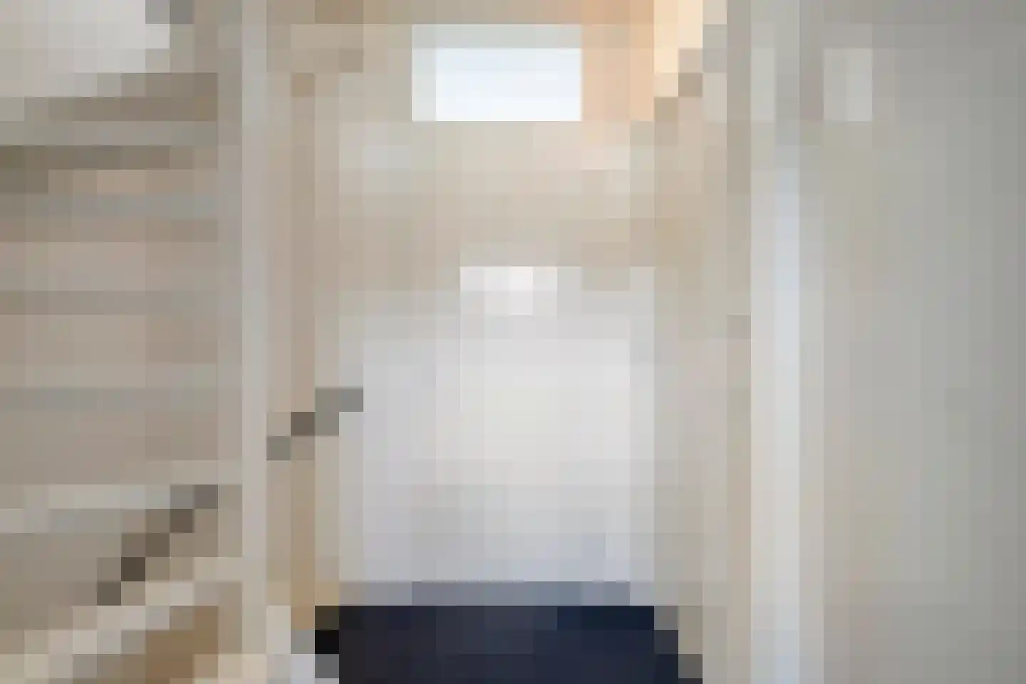 Vincent van Goghlaan 37 Vleuten thumbnail 21