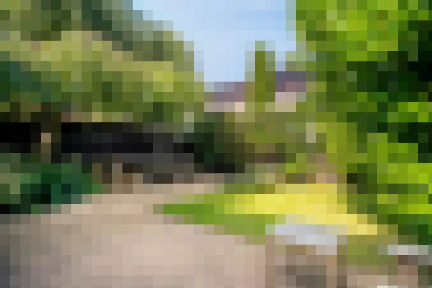 Vincent van Goghlaan 37 Vleuten thumbnail 24