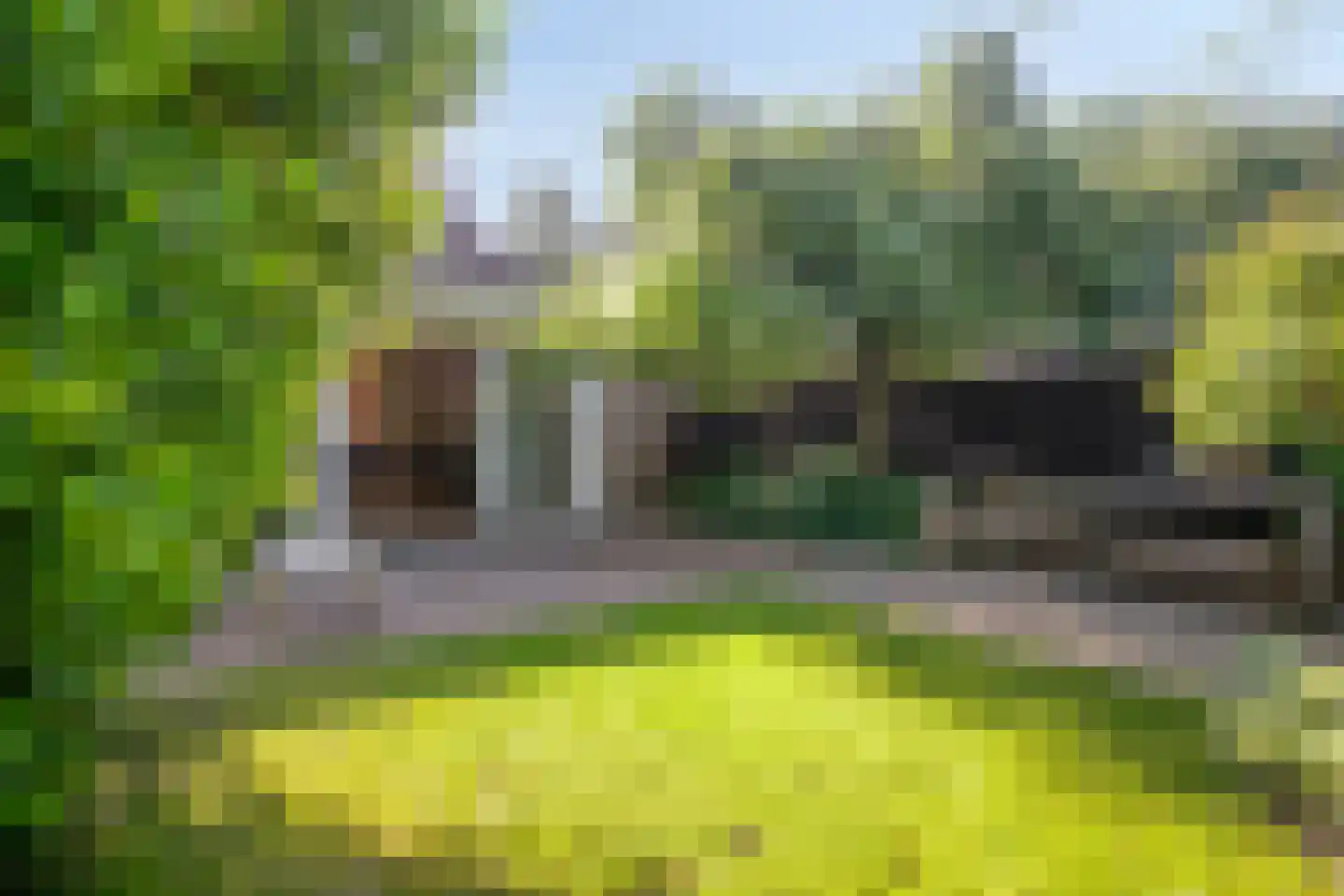 Vincent van Goghlaan 37 Vleuten thumbnail 25