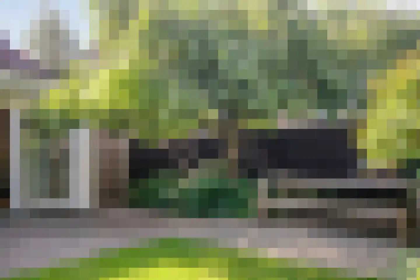 Vincent van Goghlaan 37 Vleuten thumbnail 26