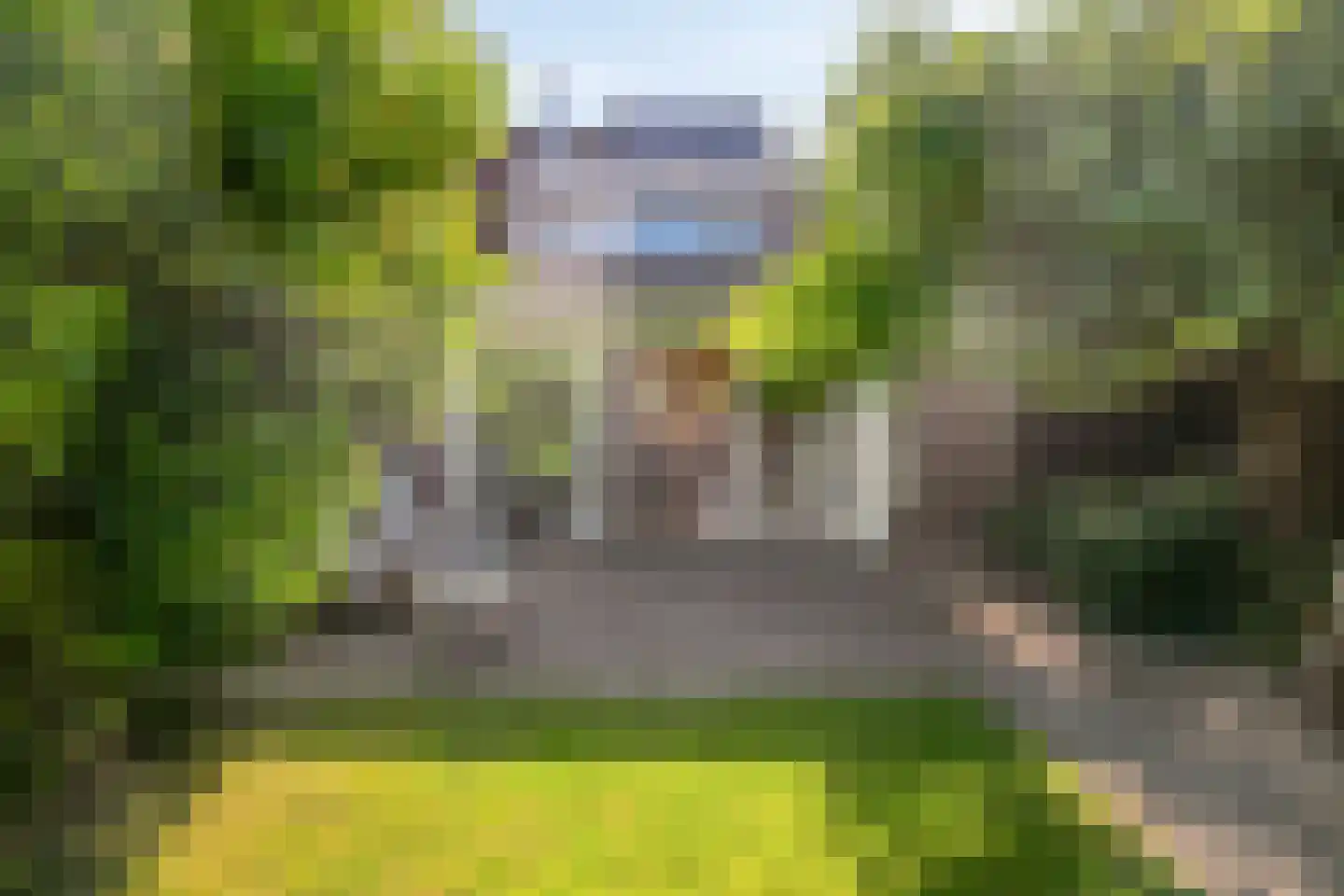 Vincent van Goghlaan 37 Vleuten thumbnail 30