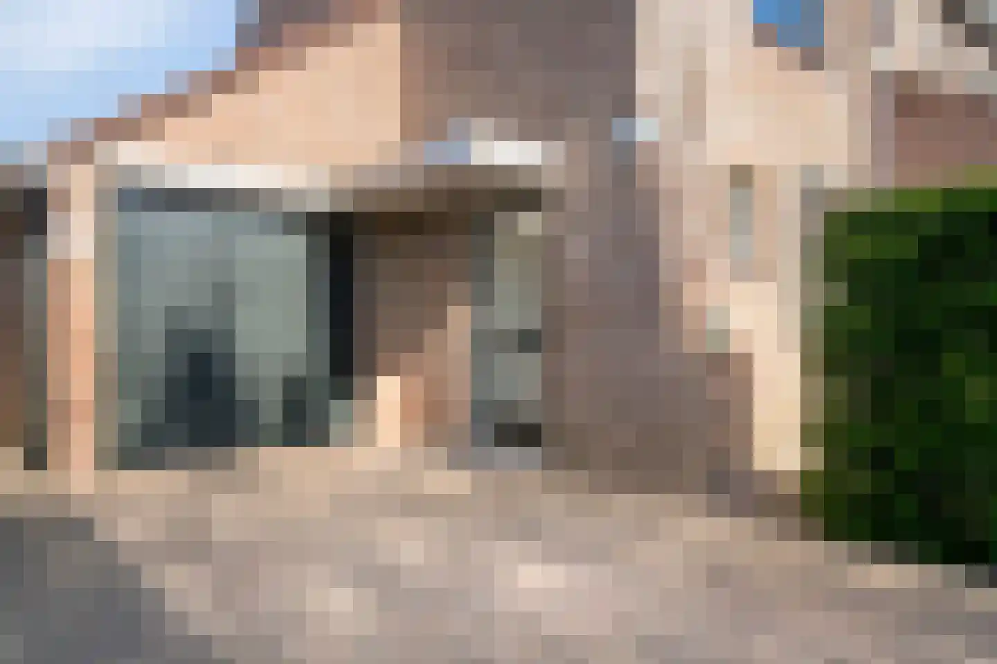 Vincent van Goghlaan 37 Vleuten thumbnail 32