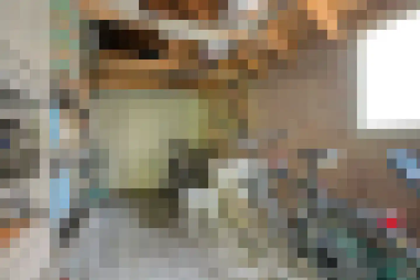 Vincent van Goghlaan 37 Vleuten thumbnail 33