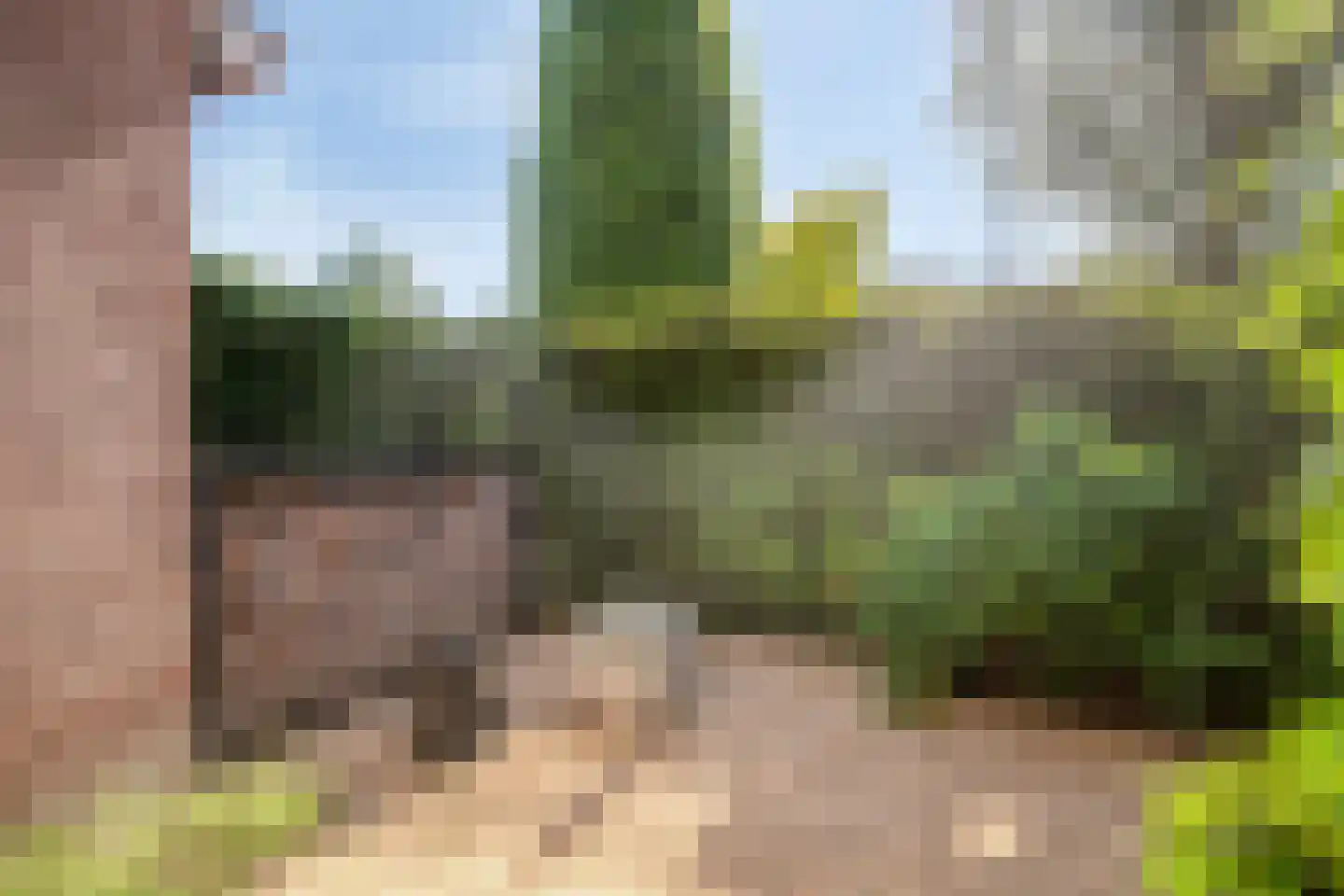 Vincent van Goghlaan 37 Vleuten thumbnail 34