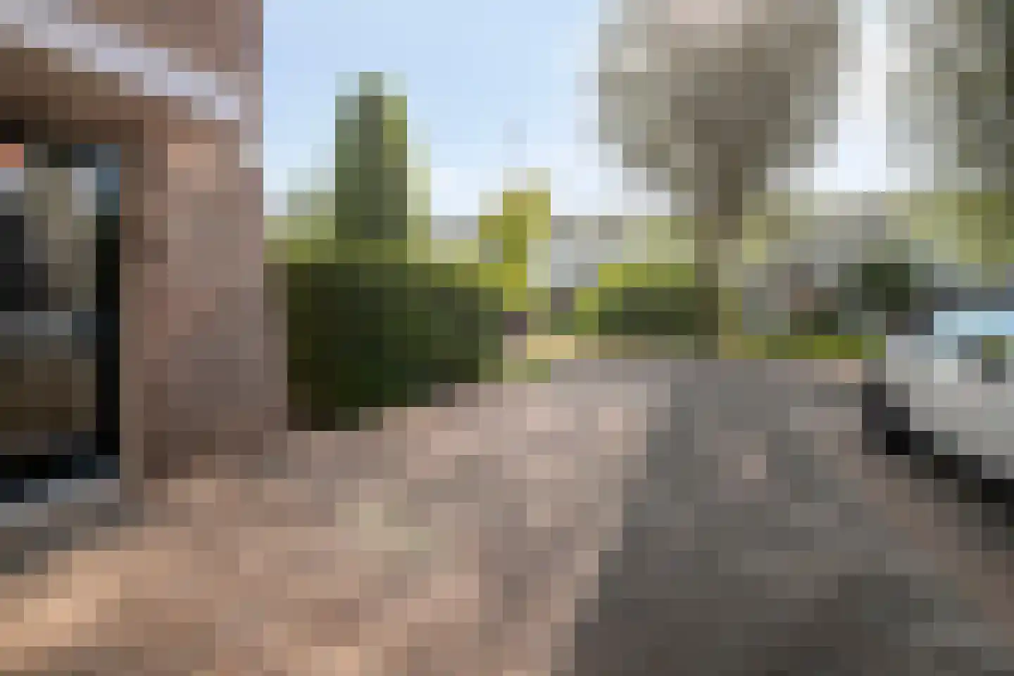 Vincent van Goghlaan 37 Vleuten thumbnail 35