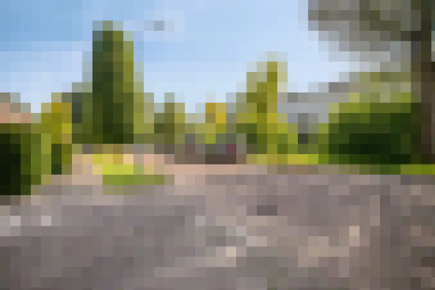 Vincent van Goghlaan 37 Vleuten thumbnail 36