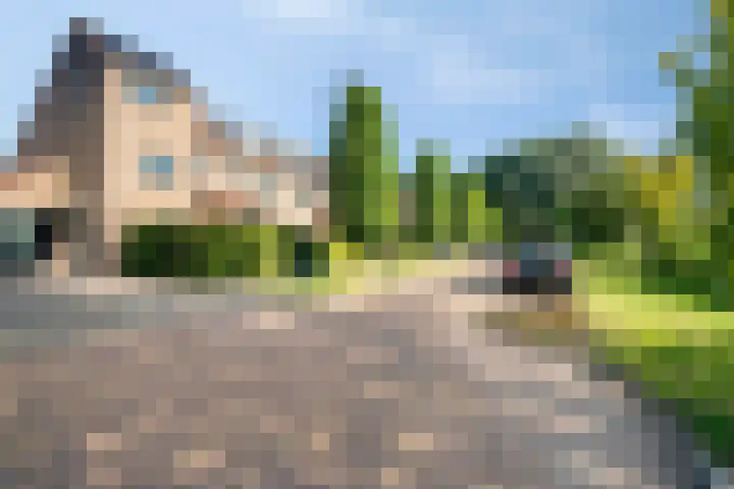 Vincent van Goghlaan 37 Vleuten thumbnail 37