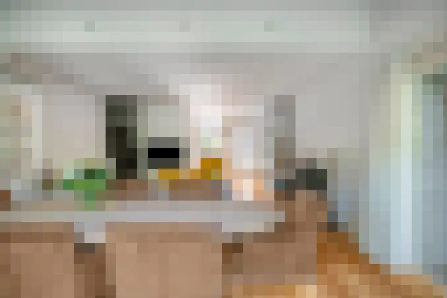 Vincent van Goghlaan 37 Vleuten thumbnail 4