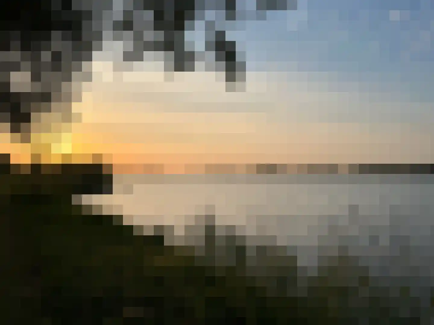 Vincent van Goghlaan 37 Vleuten thumbnail 43