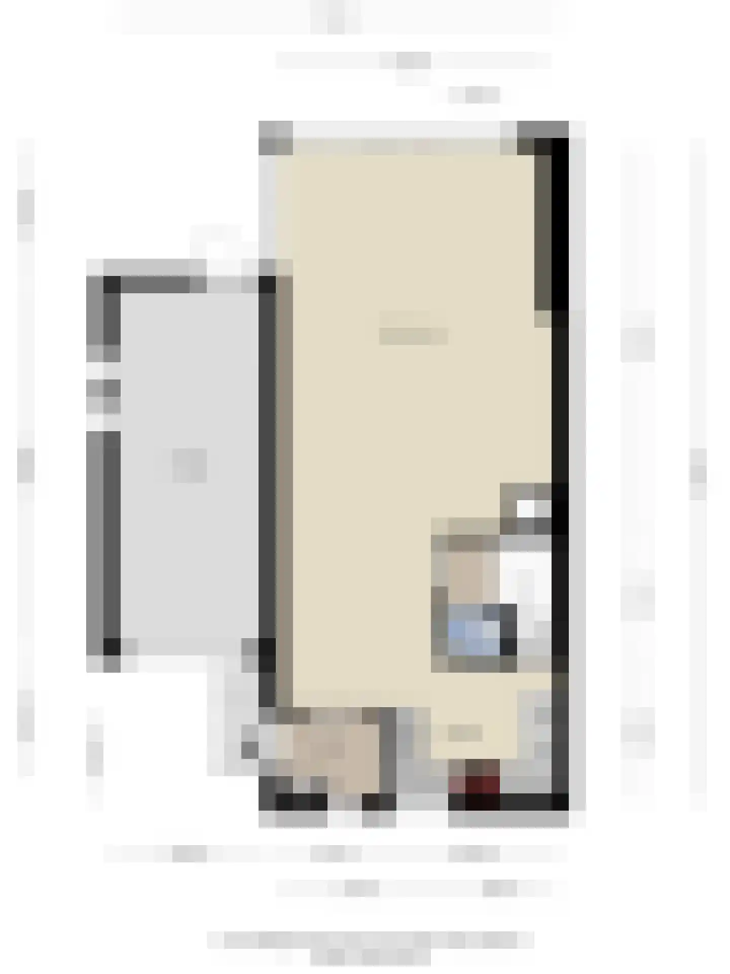 Vincent van Goghlaan 37 Vleuten thumbnail 44