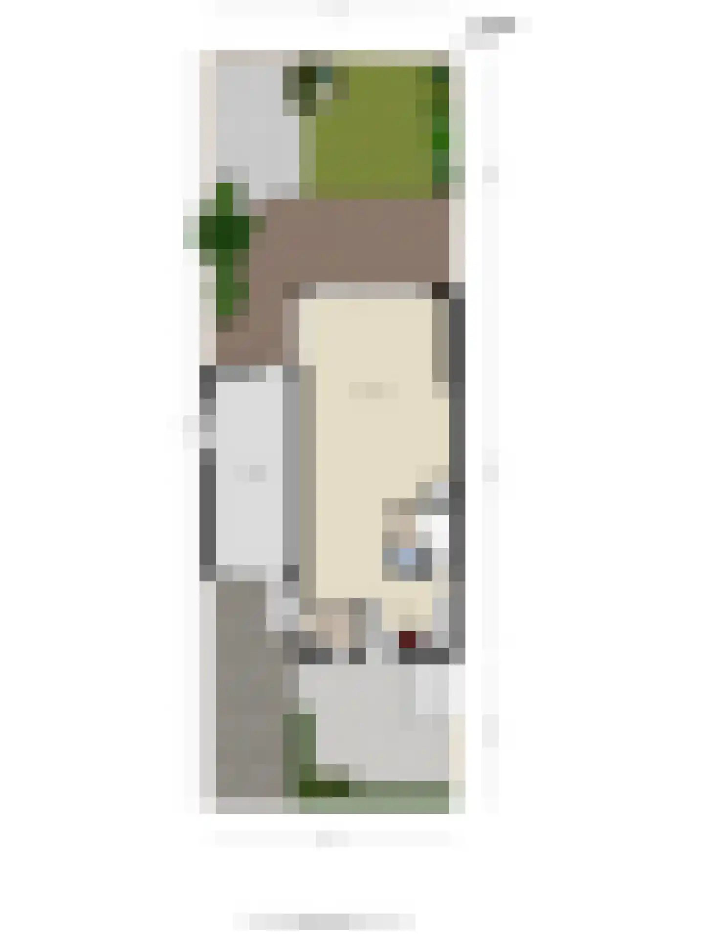 Vincent van Goghlaan 37 Vleuten thumbnail 47
