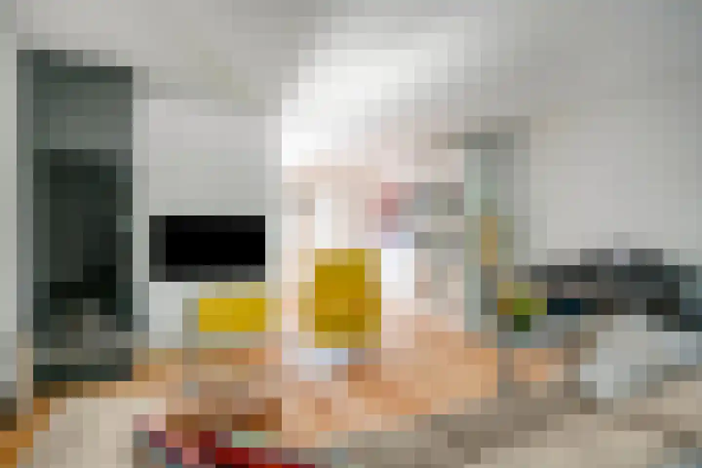 Vincent van Goghlaan 37 Vleuten thumbnail 5