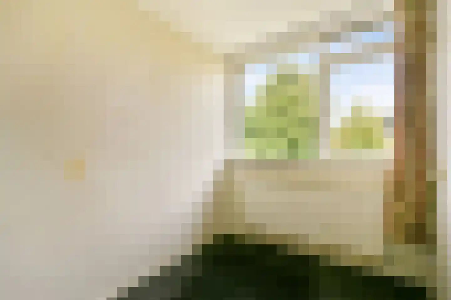 Vincent van Goghlaan 38 Oegstgeest thumbnail 15