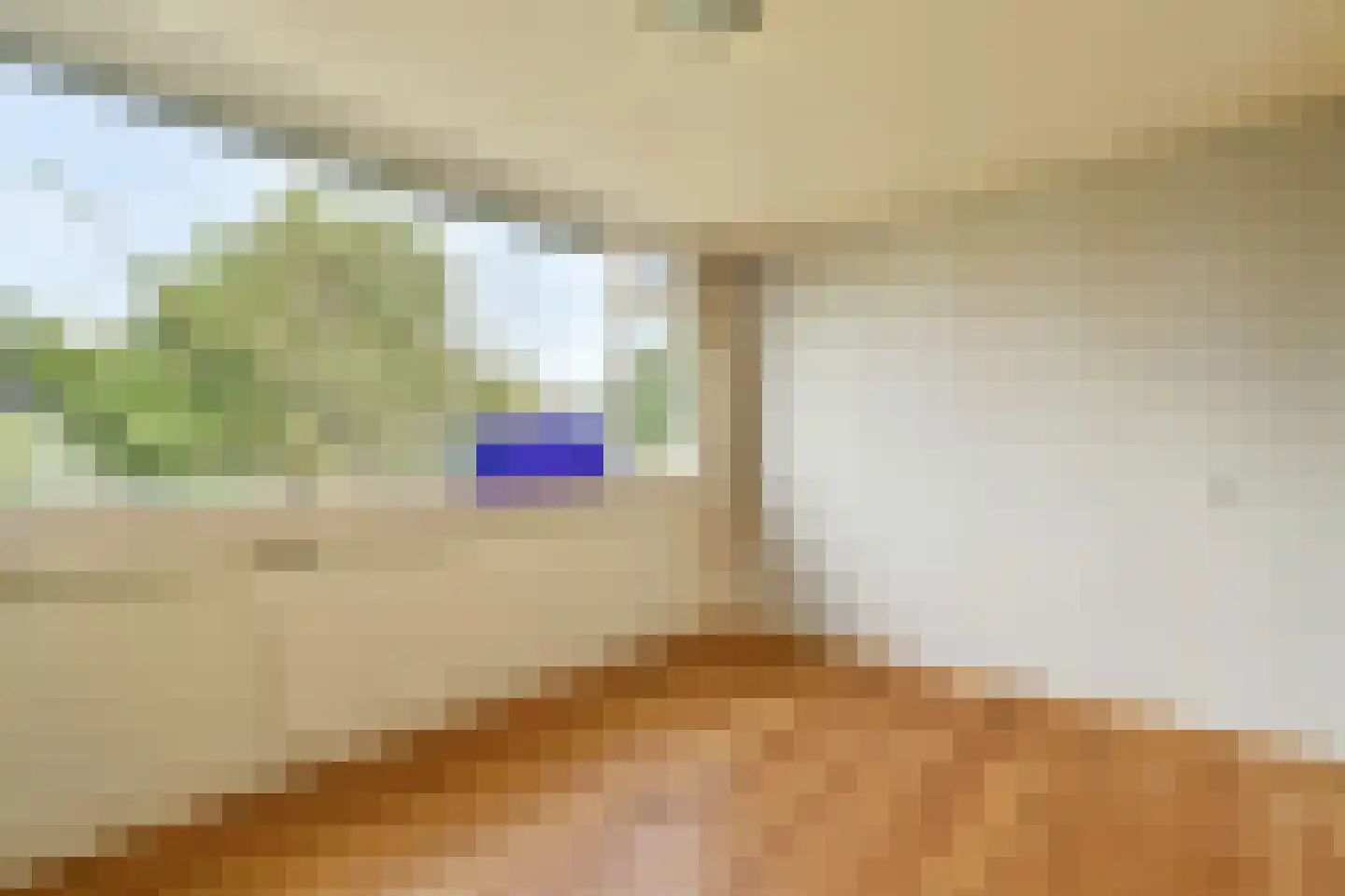 Vincent van Goghlaan 38 Oegstgeest thumbnail 16