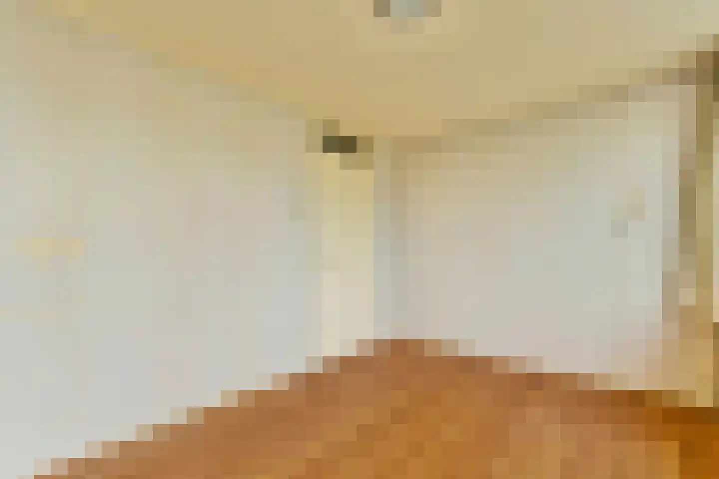 Vincent van Goghlaan 38 Oegstgeest thumbnail 17