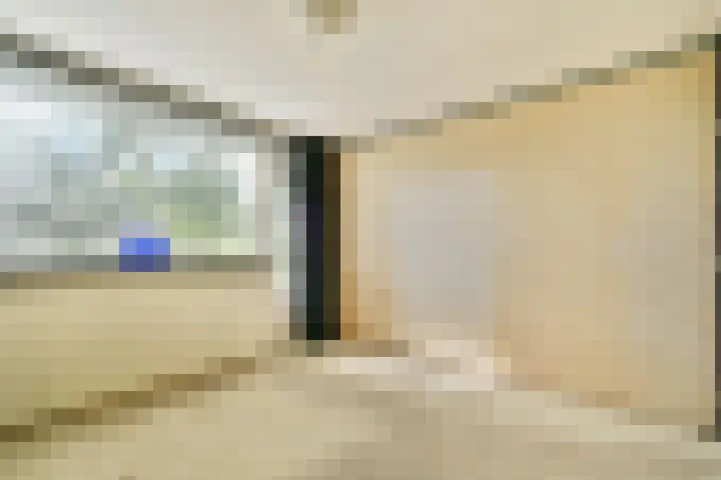 Vincent van Goghlaan 38 Oegstgeest thumbnail 18