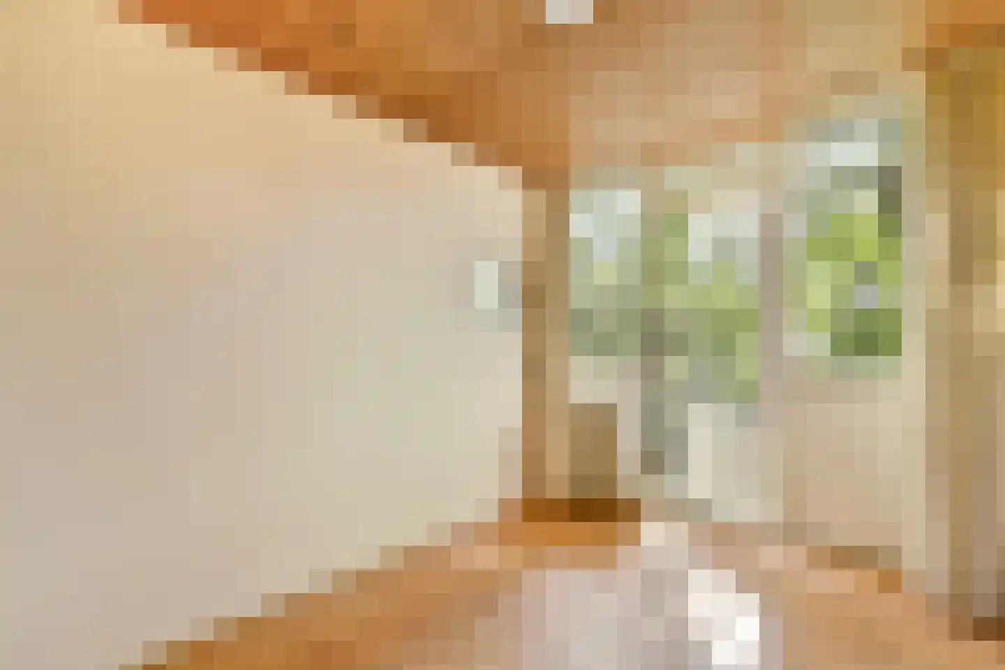 Vincent van Goghlaan 38 Oegstgeest thumbnail 21