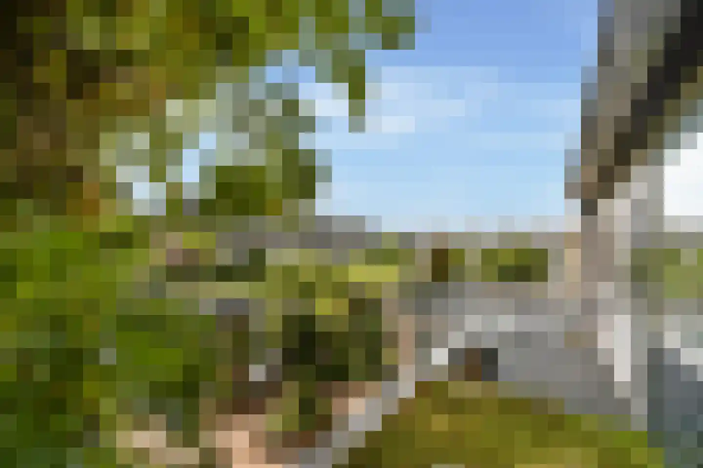 Vincent van Goghlaan 38 Oegstgeest thumbnail 22