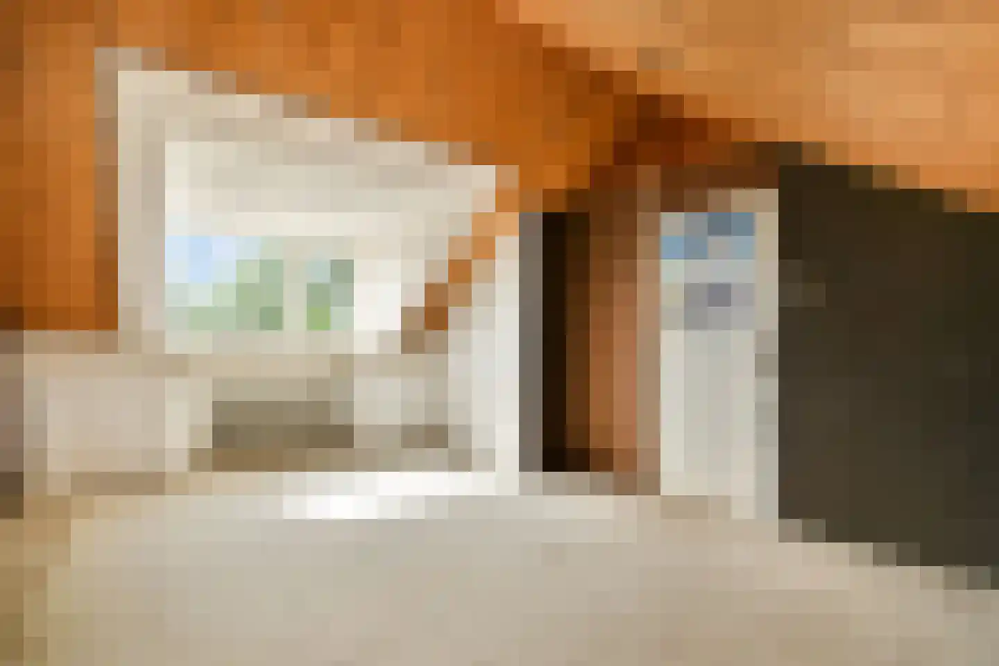 Vincent van Goghlaan 38 Oegstgeest thumbnail 26