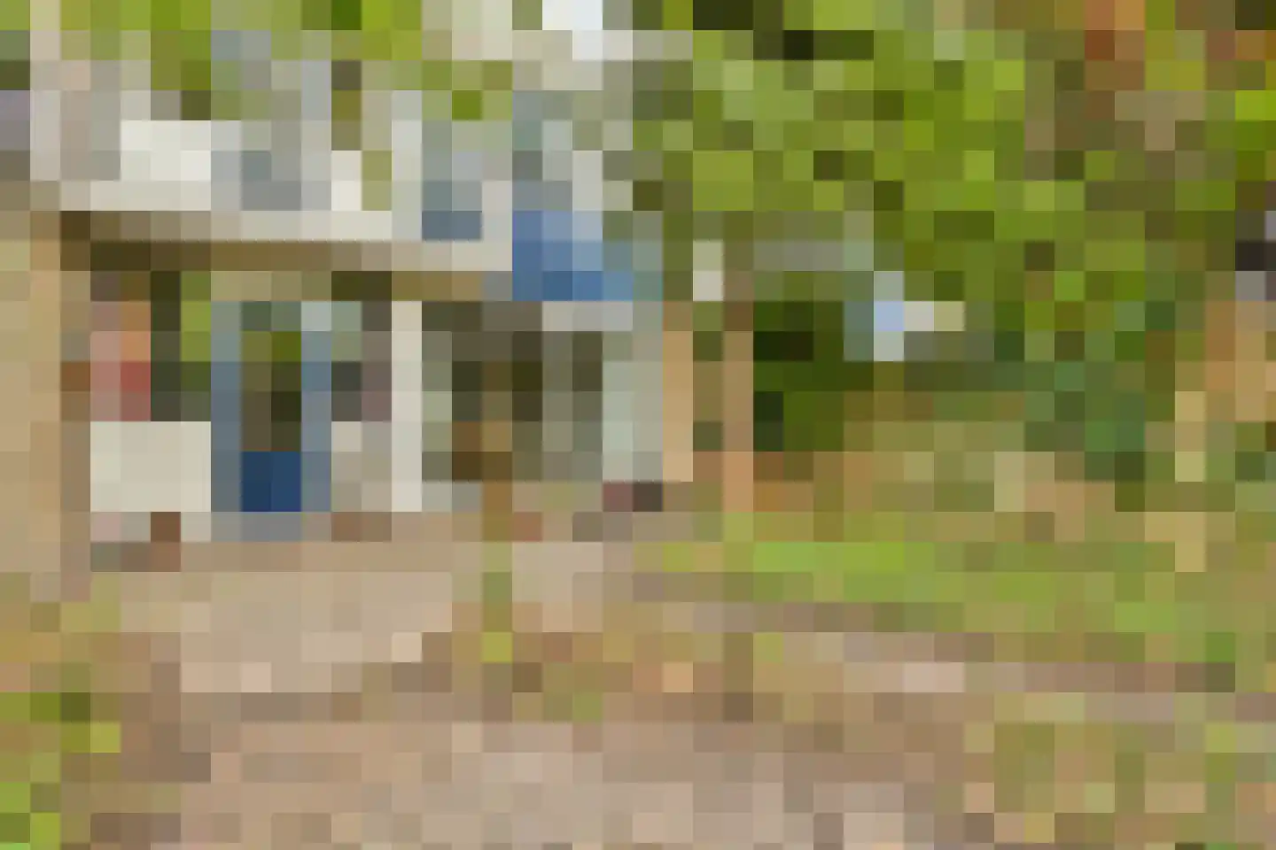 Vincent van Goghlaan 38 Oegstgeest thumbnail 28
