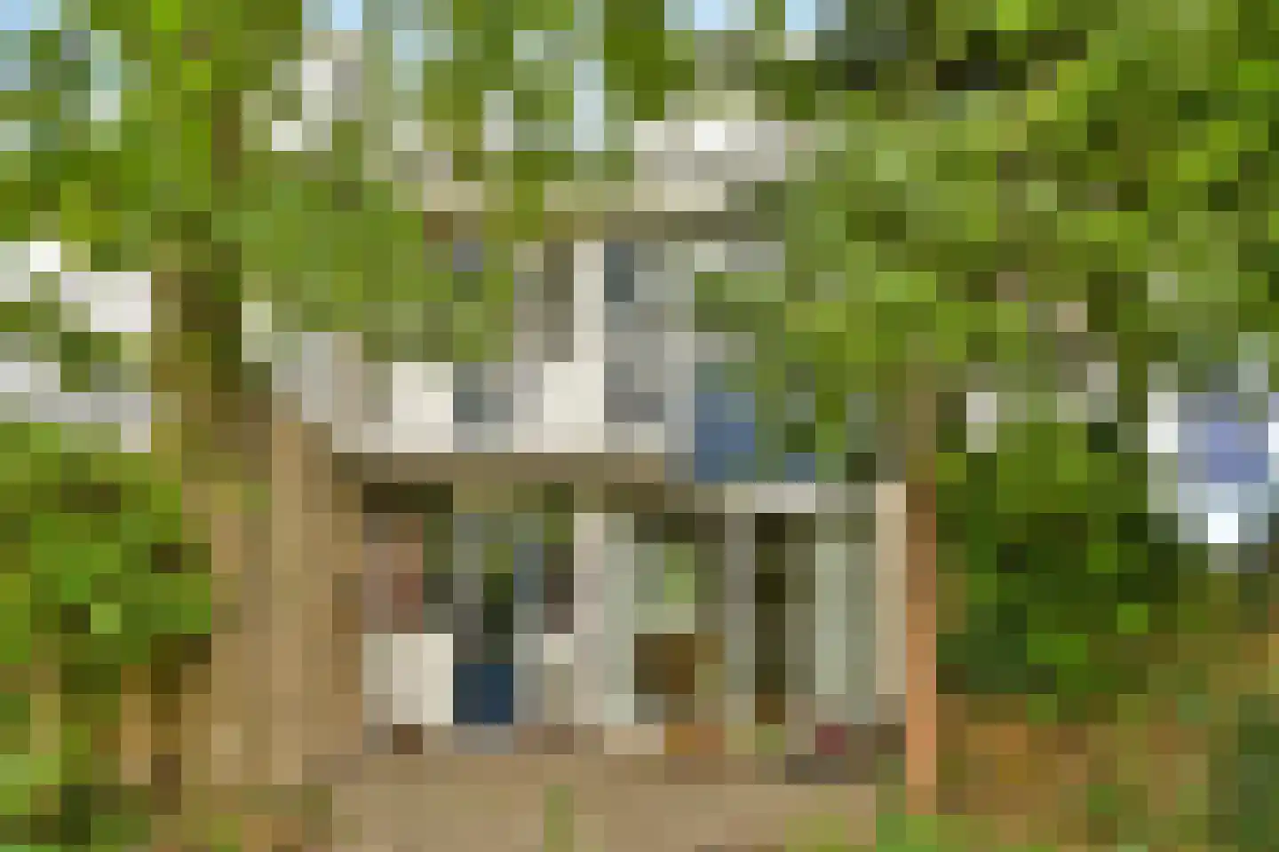 Vincent van Goghlaan 38 Oegstgeest thumbnail 29