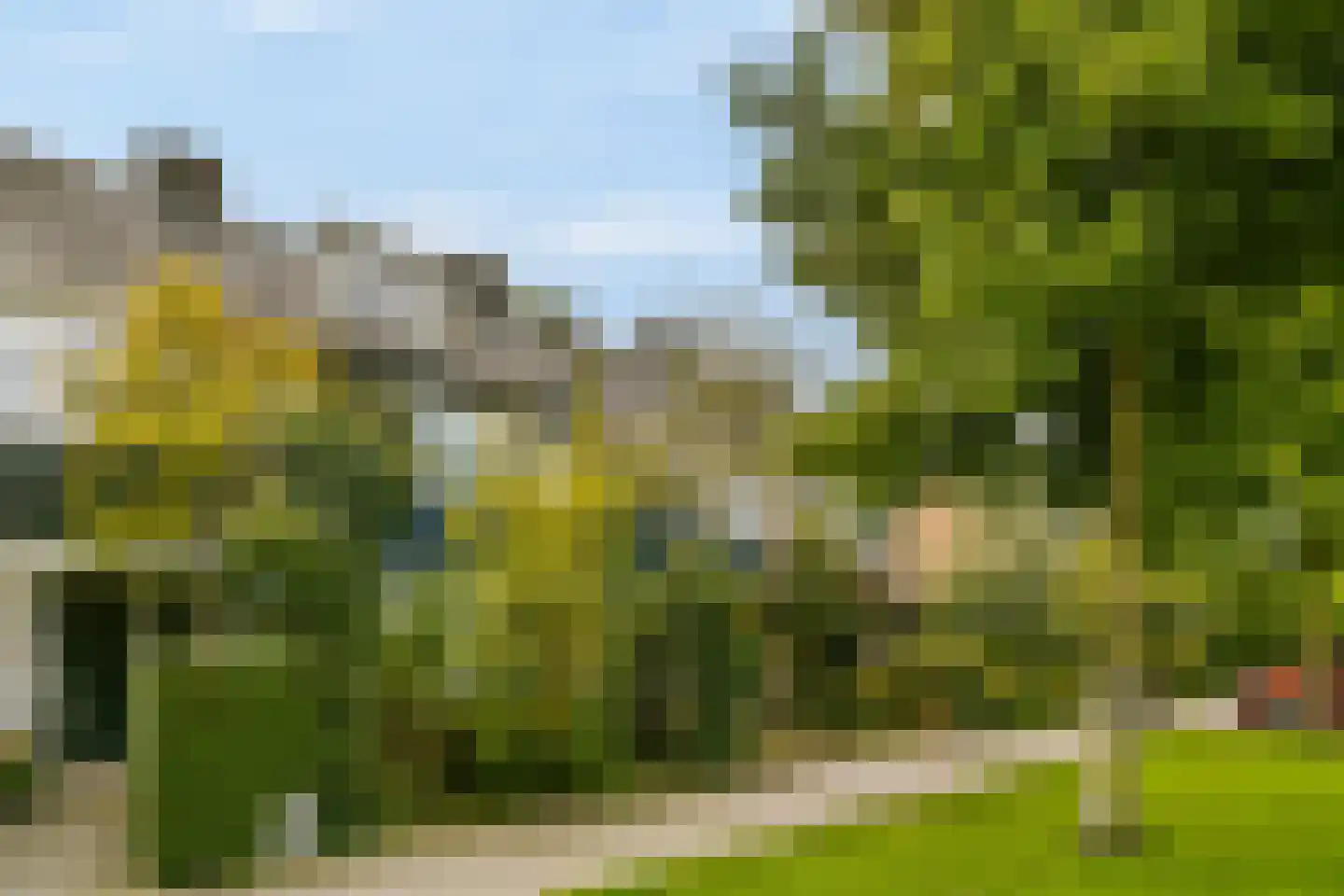 Vincent van Goghlaan 38 Oegstgeest thumbnail 33