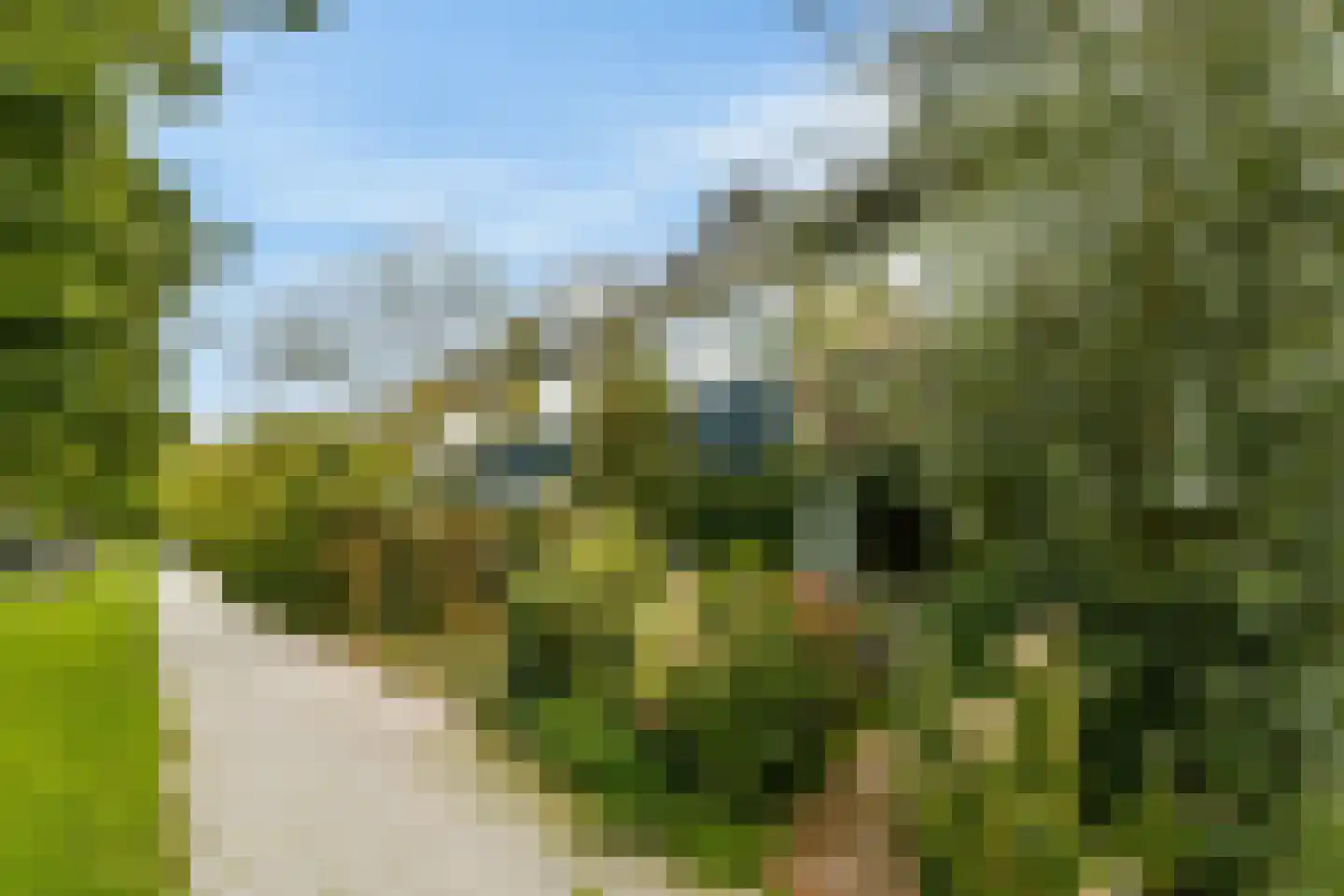 Vincent van Goghlaan 38 Oegstgeest thumbnail 34