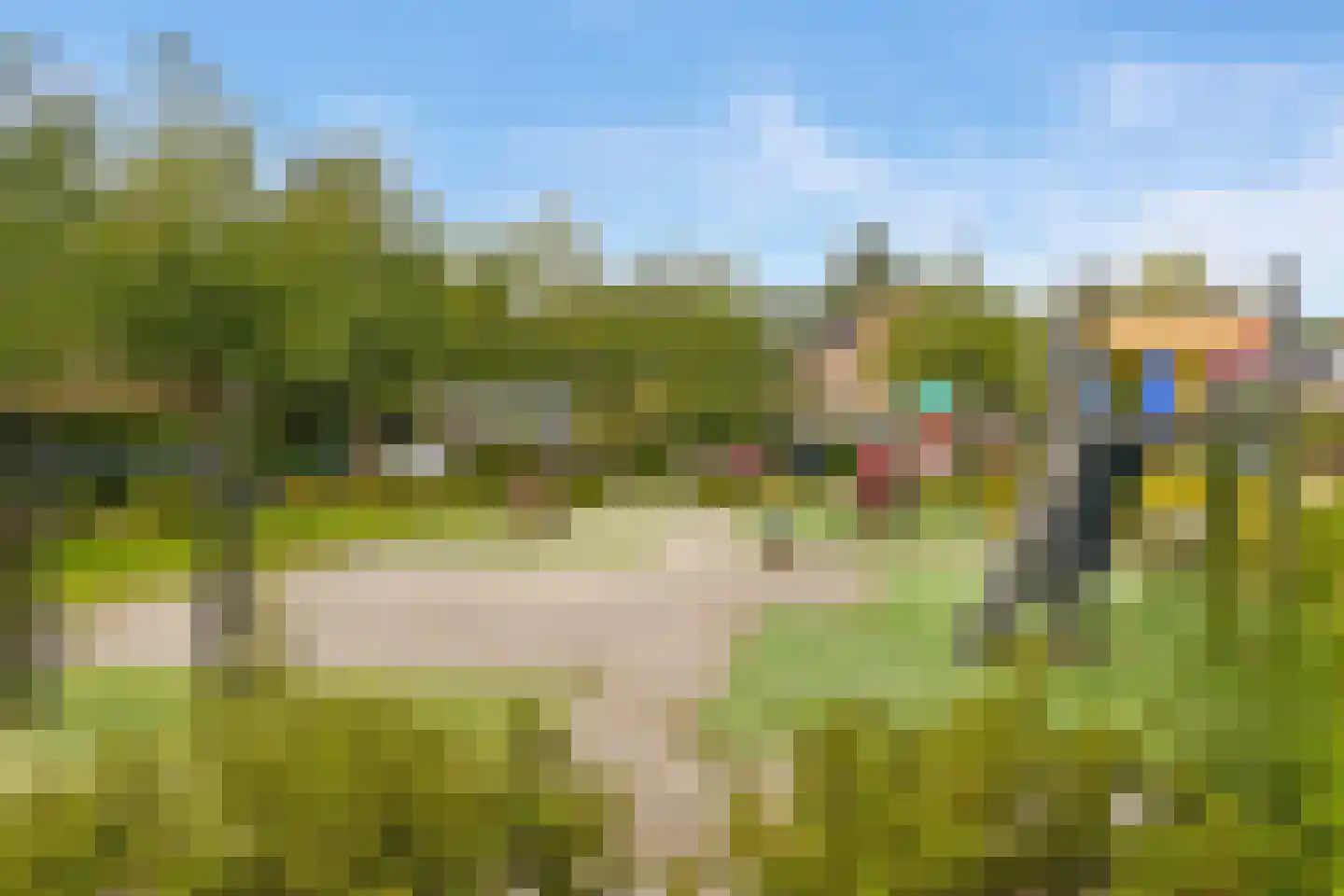 Vincent van Goghlaan 38 Oegstgeest thumbnail 36