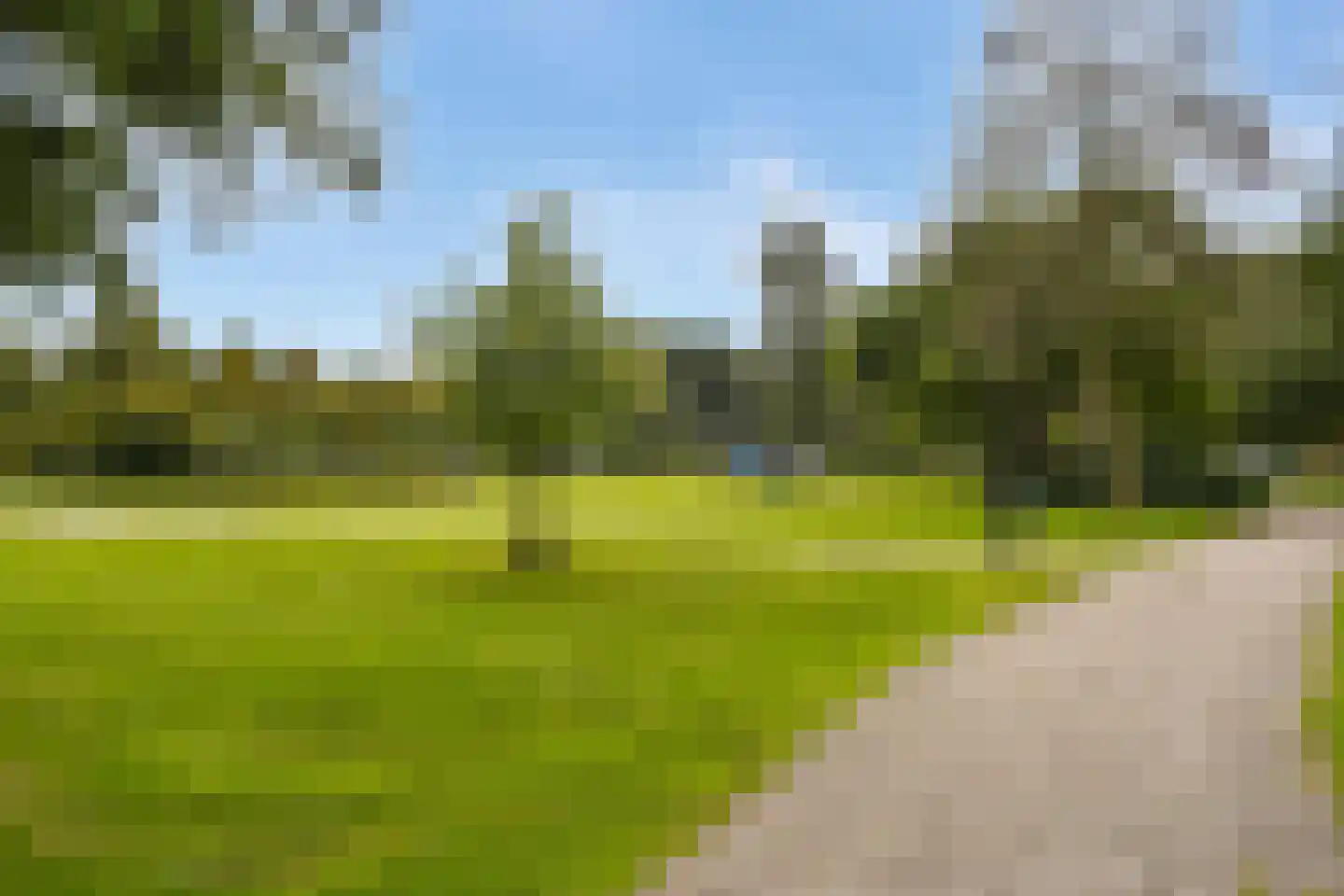 Vincent van Goghlaan 38 Oegstgeest thumbnail 38