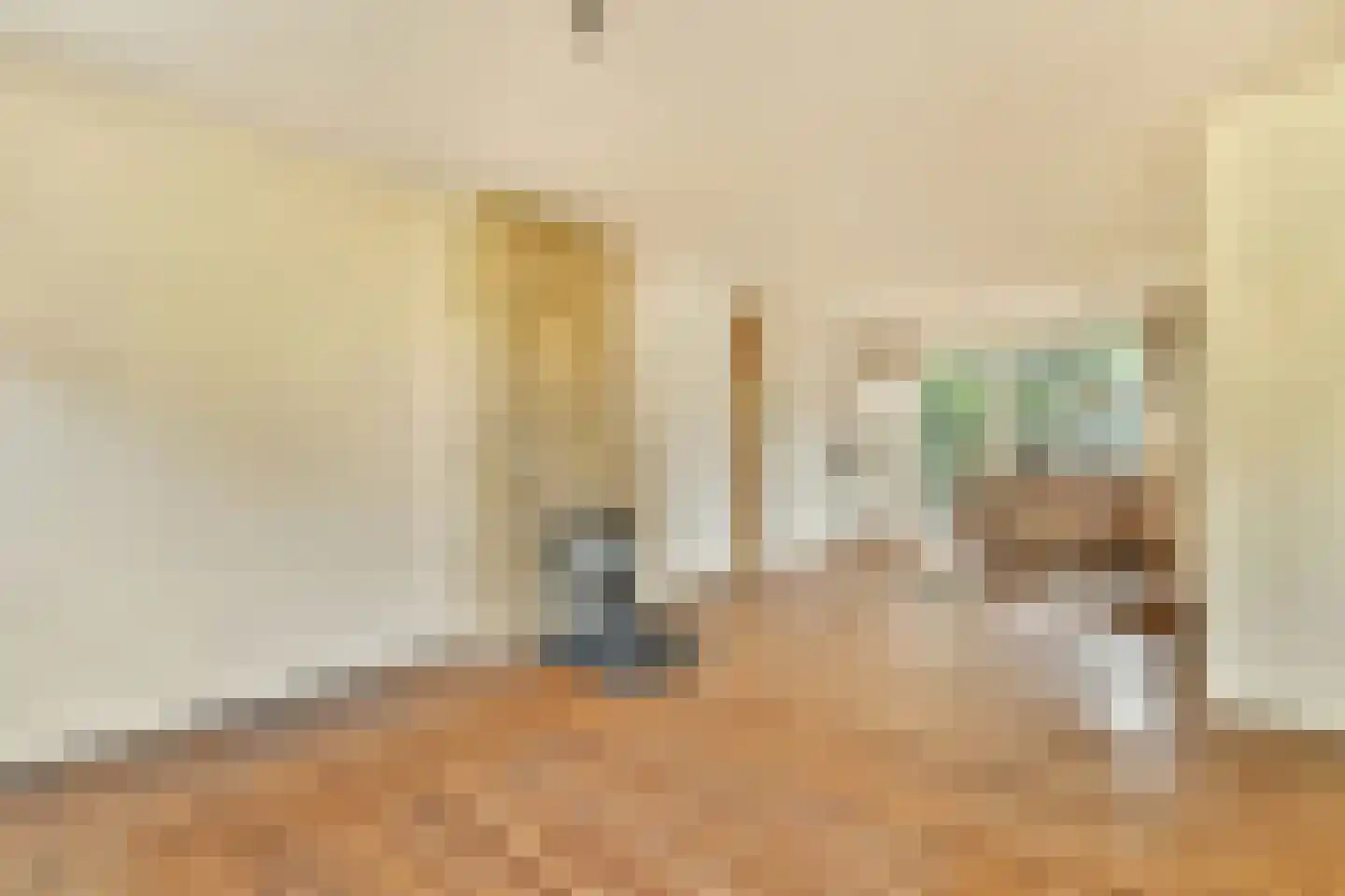 Vincent van Goghlaan 38 Oegstgeest thumbnail 4